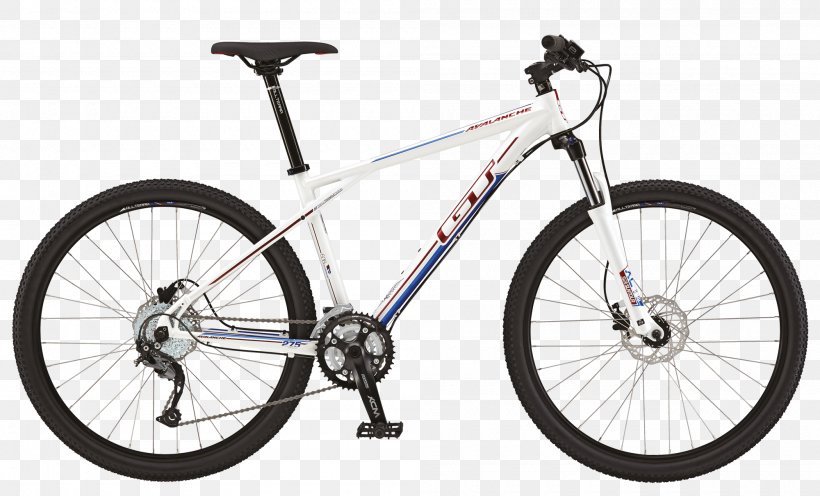 GT Bicycles Mountain Bike 29er Bicycle Forks, PNG, 2000x1211px, Bicycle, Author, Automotive Exterior, Automotive Tire, Bicycle Accessory Download Free