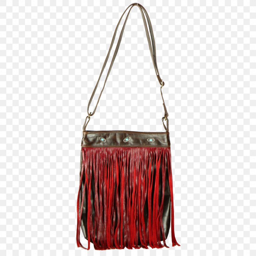 Handbag Hobo Bag Tote Bag Clothing Accessories, PNG, 1690x1690px, Bag, Baggage, Brown, Clothing Accessories, Fashion Download Free