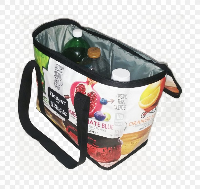 Handbag Plastic, PNG, 2472x2340px, Handbag, Bag, Fashion Accessory, Plastic, Sales Download Free