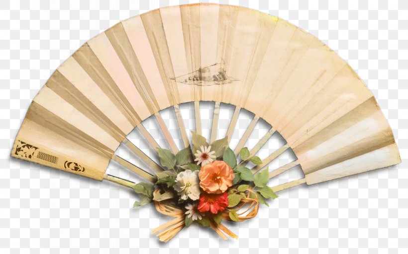 Home Cartoon, PNG, 1200x750px, Hand Fan, Alibaba Group, Beige, Decorative Fan, Home Appliance Download Free