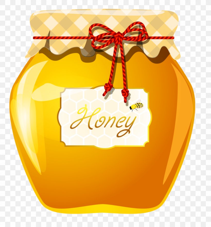 Honey Royalty-free Recipe Food, PNG, 862x926px, Honey, Food, Fruit, Jar, Photography Download Free