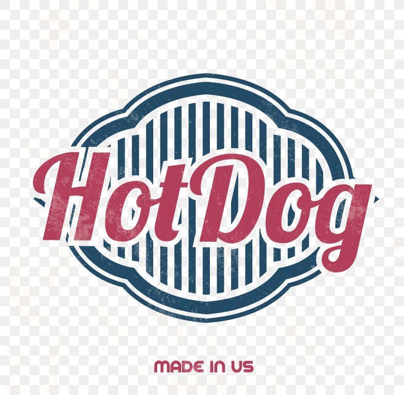 Hot Dog Bacon Hamburger Throw Pillow, PNG, 800x800px, Hot Dog, Area, Bacon, Brand, Cushion Download Free