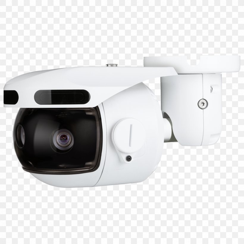 IP Camera Wireless Security Camera Video Cameras Closed-circuit Television, PNG, 2400x2400px, Ip Camera, Bewakingscamera, Camera, Cameras Optics, Closedcircuit Television Download Free