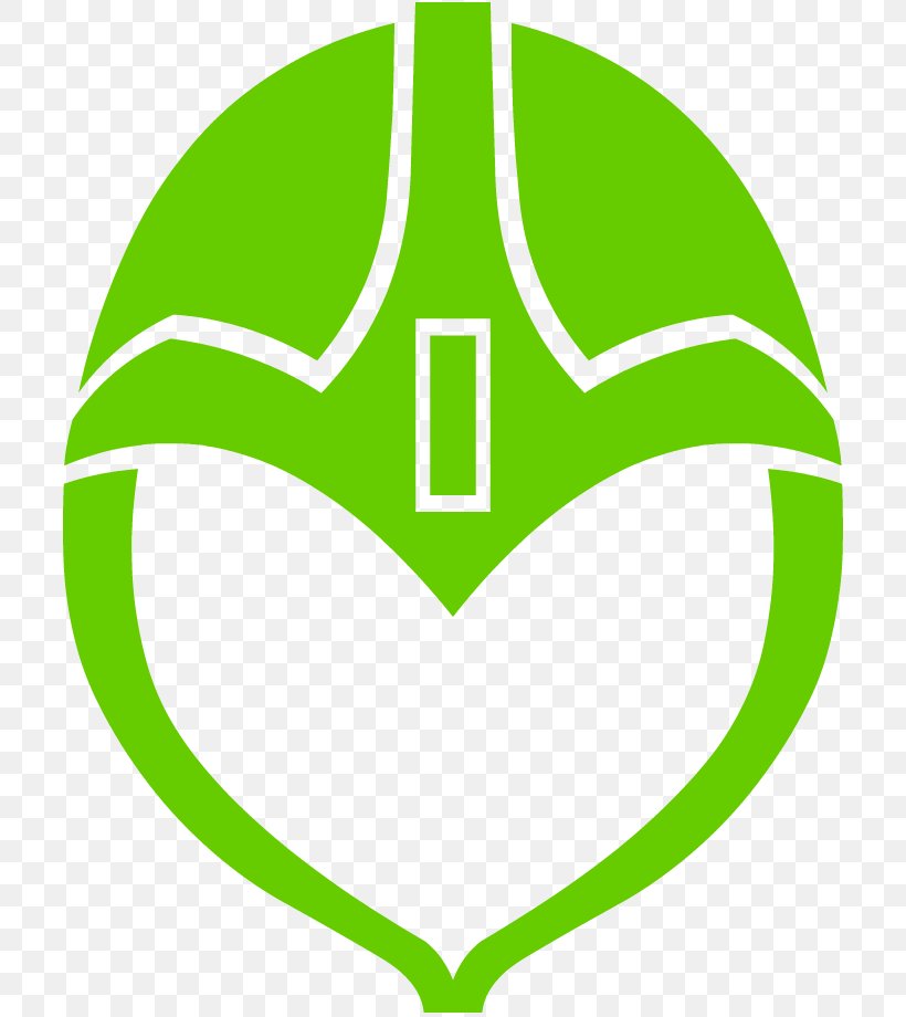 Leaf Green Line Logo Clip Art, PNG, 712x920px, Leaf, Area, Artwork, Grass, Green Download Free