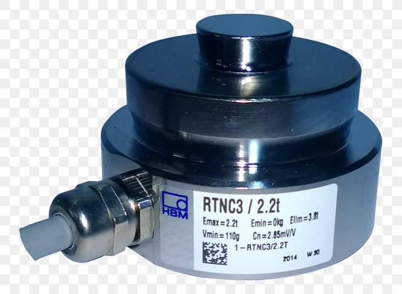 Load Cell HBM RTN Federal Credit Union Measuring Scales, PNG, 800x600px, Load Cell, All Rights Reserved, Computer Hardware, Computing Platform, Copyright Download Free
