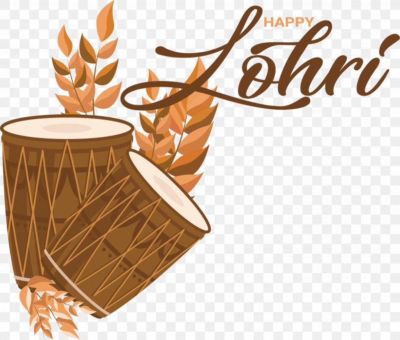 Lohri, PNG, 2902x2468px, Lohri Download Free