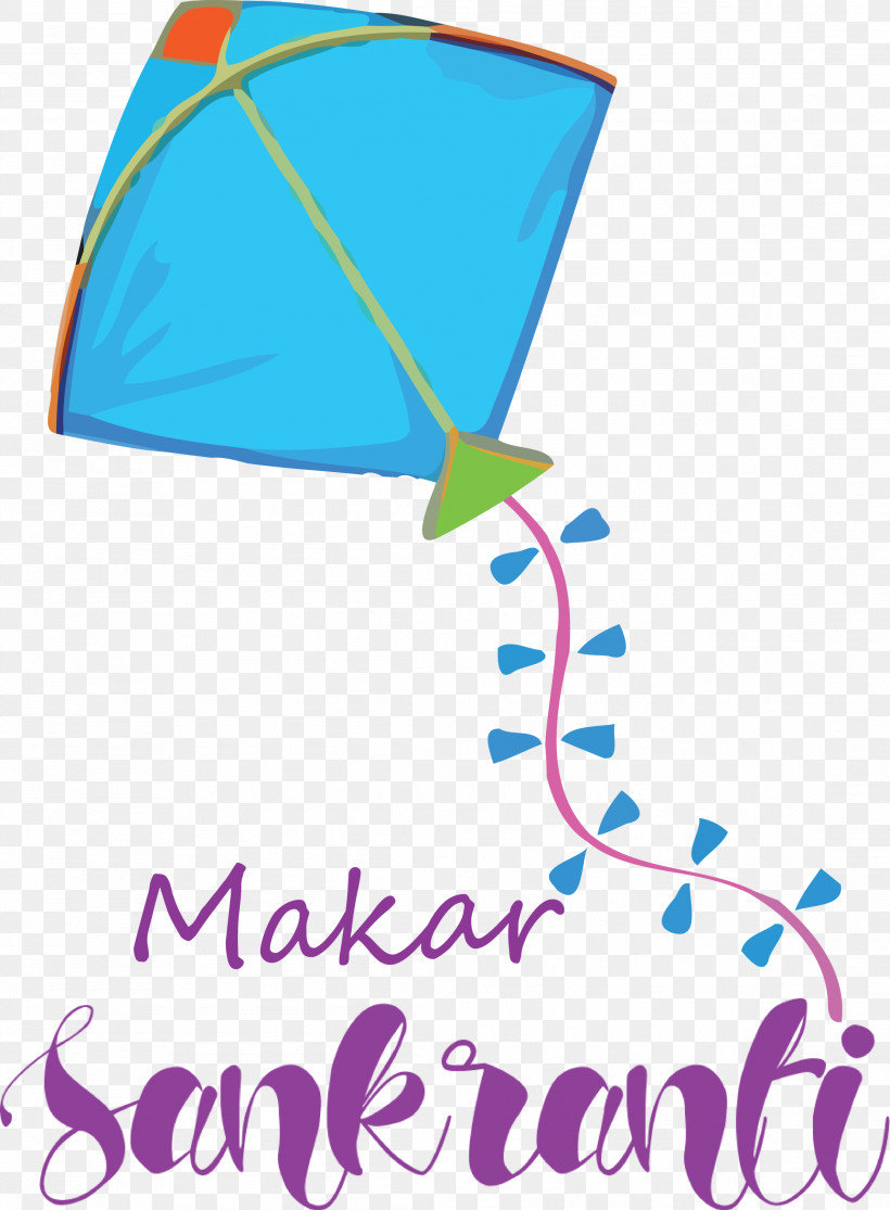 Makar Sankranti Magha Bhogi, PNG, 2204x2999px, Makar Sankranti, Bhogi, Happy Makar Sankranti, Magha, Microsoft Azure Download Free