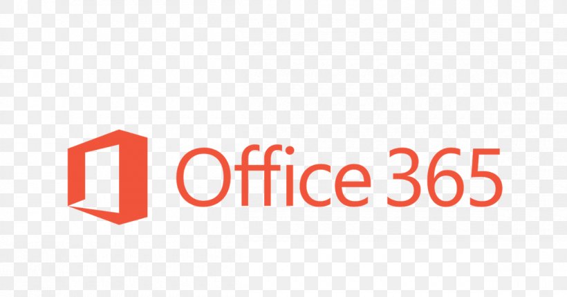 Microsoft Office 365 Office Online Computer Software, PNG, 1200x630px, Microsoft Office 365, Area, Brand, Business, Cloud Computing Download Free
