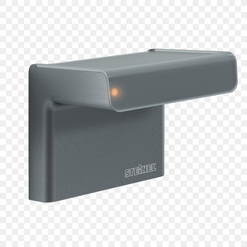 Motion Sensors Steinel Passive Infrared Sensor Building, PNG, 1380x1380px, Motion Sensors, Building, Electrical Switches, Electronics Accessory, Facade Download Free