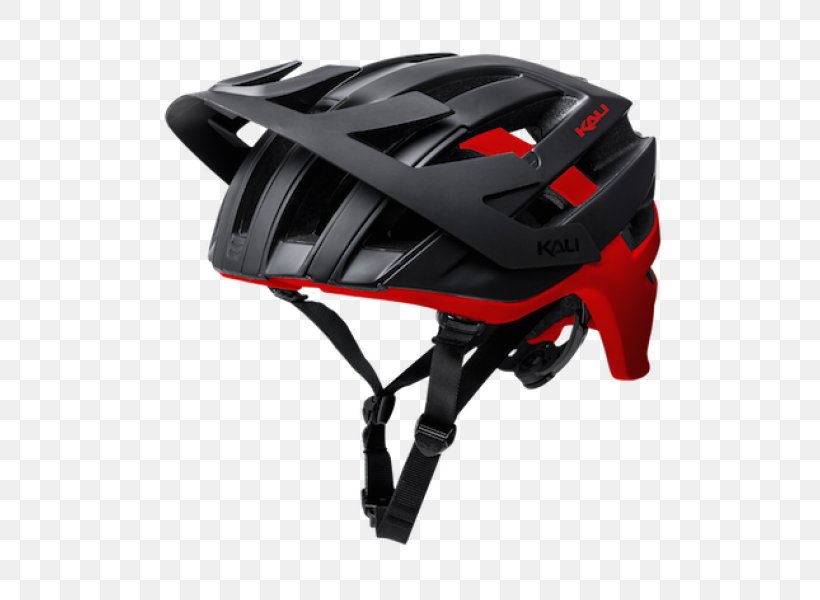 Motorcycle Helmets Bicycle Helmets Cycling, PNG, 600x600px, Motorcycle Helmets, Automotive Exterior, Bicycle, Bicycle Clothing, Bicycle Helmet Download Free