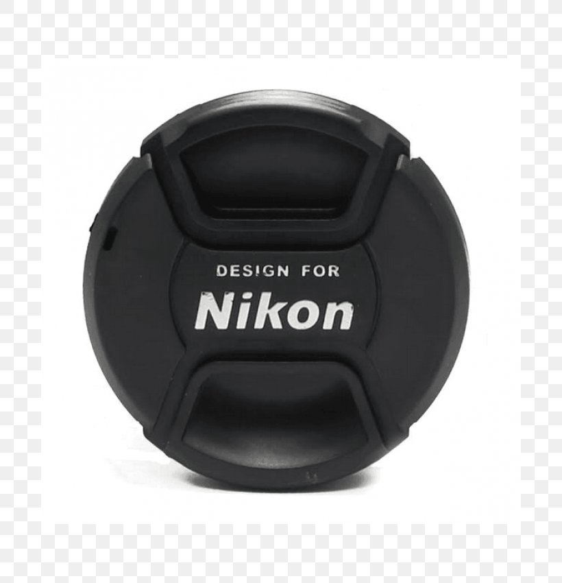 Nikon Coolpix Series Camera Lens Lens Cover, PNG, 700x850px, Nikon Coolpix Series, Camera, Camera Accessory, Camera Lens, Digital Cameras Download Free