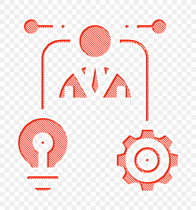 Organization Skills Icon Talent Management Icon Business Motivation Icon, PNG, 1080x1156px, Talent Management Icon, Arrow, Business Motivation Icon, Customer Relationship Management, Management Download Free