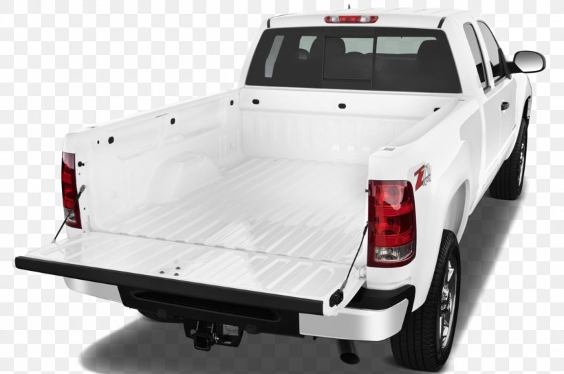 Pickup Truck 2014 Chevrolet Silverado 1500 General Motors Tire, PNG, 1360x903px, 2014 Chevrolet Silverado 1500, Pickup Truck, Auto Part, Automotive Carrying Rack, Automotive Exterior Download Free