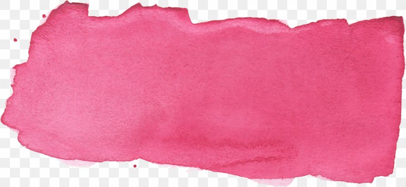 Pink Red Magenta Petal, PNG, 1568x725px, Pink, Magenta, Petal, Red Download Free
