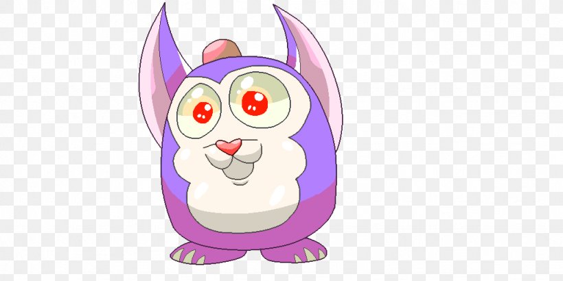 Pixel Art Digital Art Tattletail, PNG, 1024x512px, Watercolor, Cartoon, Flower, Frame, Heart Download Free