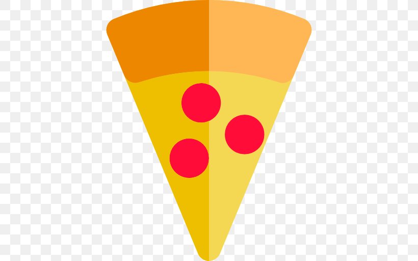 Pizza Fast Food Junk Food Italian Cuisine, PNG, 512x512px, Pizza, Cone, Fast Food, Fast Food Restaurant, Food Download Free