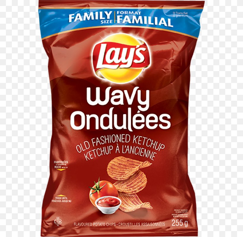 Potato Chip Barbecue French Fries Flavor Lay's, PNG, 800x800px, Potato ...