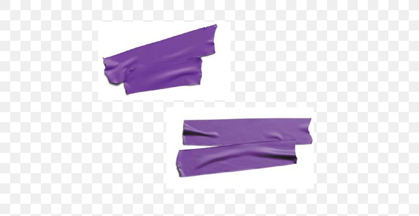 Purple Lavender Magenta Violet Blue, PNG, 600x424px, Purple, Adhesive, Adhesive Tape, Blue, Color Download Free