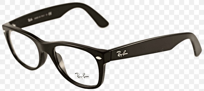 Ray-Ban Wayfarer Aviator Sunglasses, PNG, 1200x539px, Rayban, Aviator Sunglasses, Ballistic Eyewear, Browline Glasses, Eyeglass Prescription Download Free