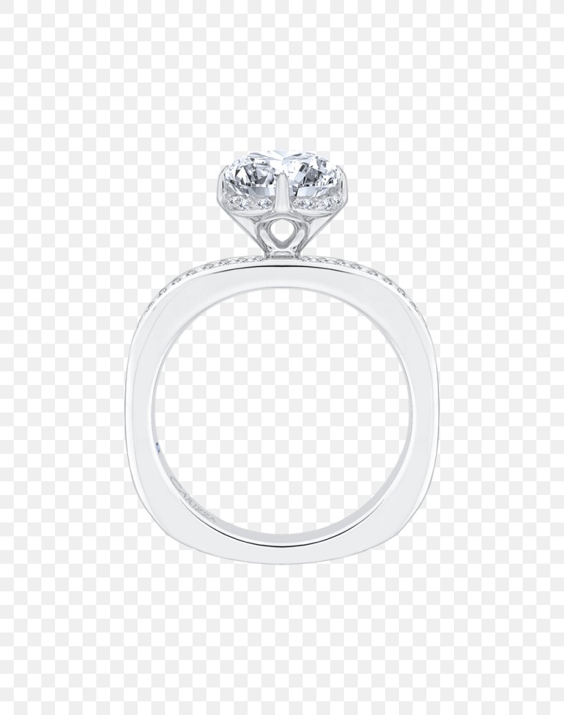 Ring Body Jewellery Silver Wedding Ceremony Supply, PNG, 800x1040px, Ring, Body Jewellery, Body Jewelry, Ceremony, Diamond Download Free