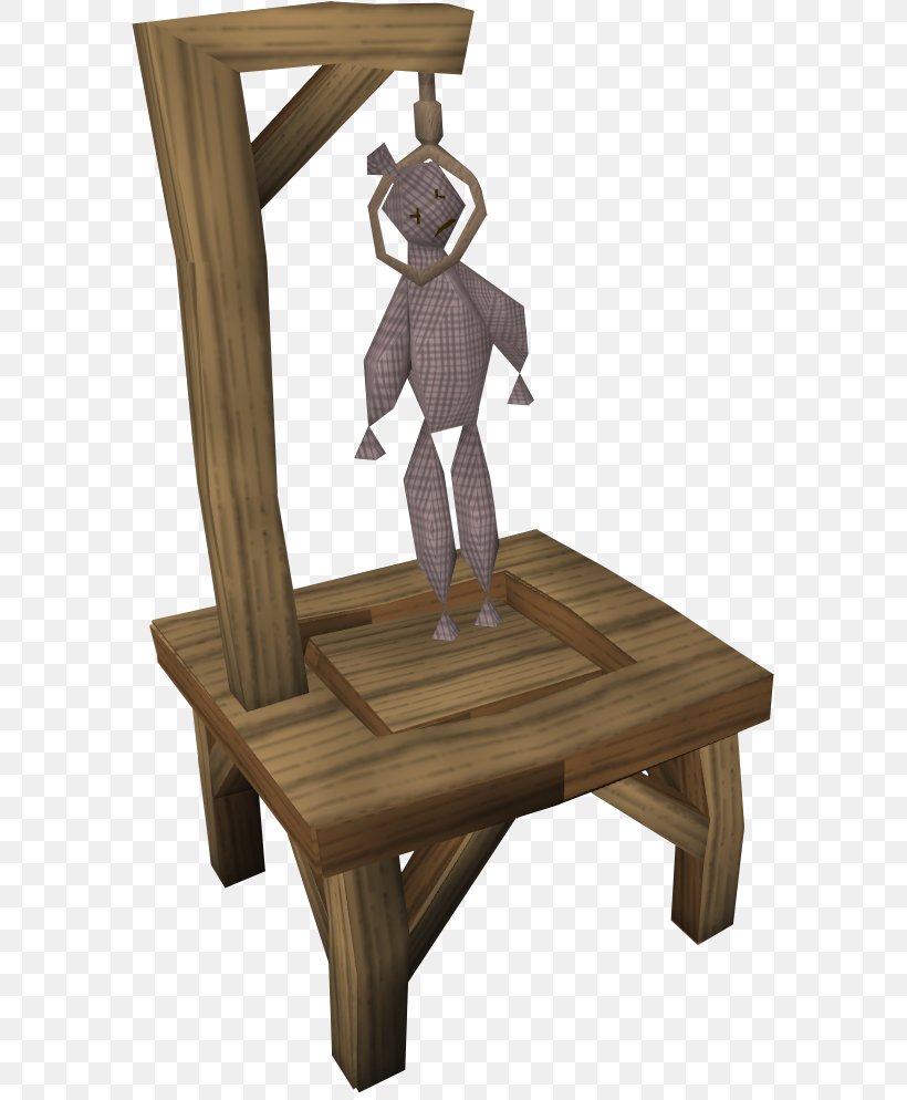 RuneScape Hangman Wikia Game, PNG, 582x994px, Runescape, Furniture, Game, Geocaching, Gimp Download Free