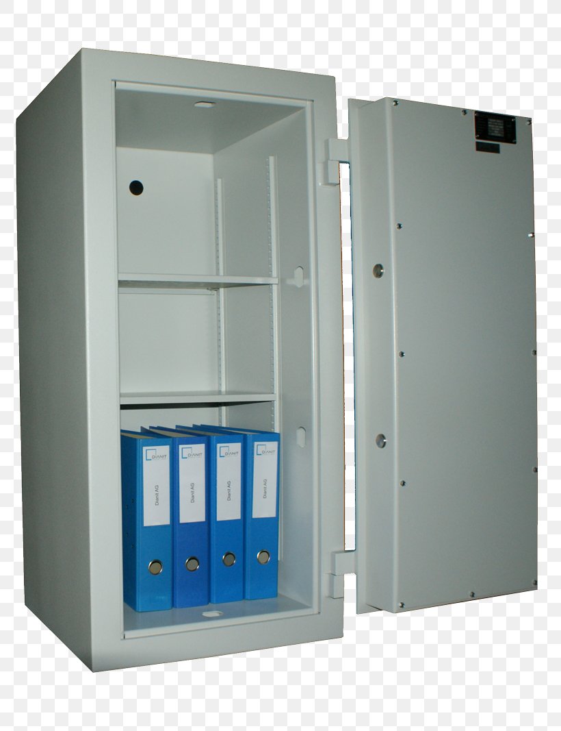 Safe File Cabinets, PNG, 800x1067px, Safe, Enclosure, File Cabinets, Filing Cabinet Download Free