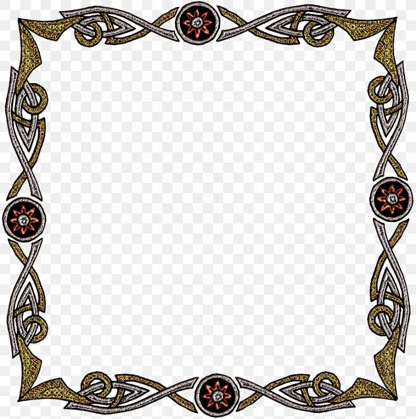 Samhain Bracelet Picture Frames Celts Gold, PNG, 894x900px, Samhain, Body Jewellery, Body Jewelry, Bracelet, Celts Download Free