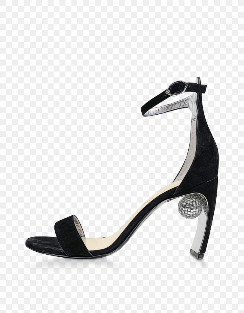 Sandal Footwear, PNG, 1560x2000px, Sandal, Ballet Flat, Basic Pump, Boot, Court Shoe Download Free