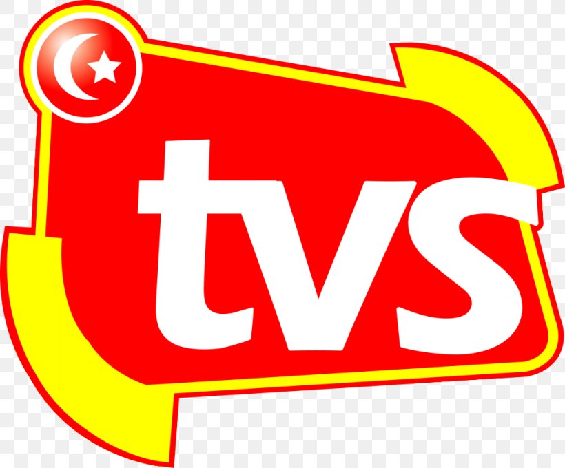 Selangor TV1 Television Channel TV2, PNG, 1024x850px, Selangor, Area, Astro, Brand, Broadcasting Download Free