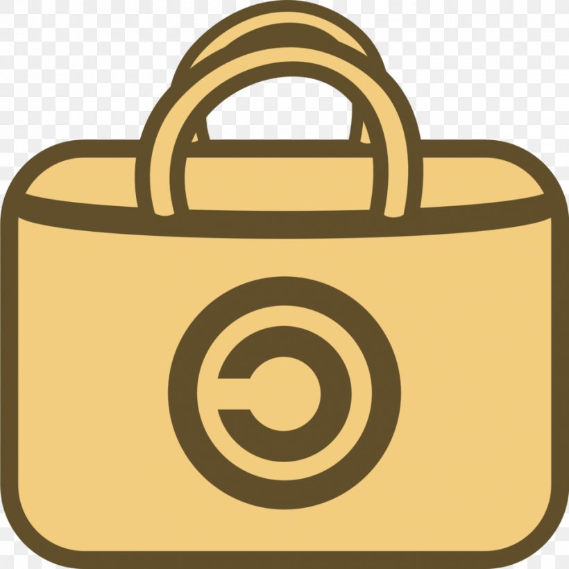 Shopping Bags & Trolleys Clip Art, PNG, 958x958px, Bag, Brand, Drawing, Handbag, Money Bag Download Free