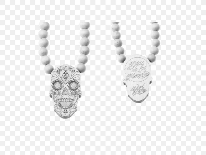 Silver Necklace Body Jewellery Jewelry Design, PNG, 616x616px, Silver, Body Jewellery, Body Jewelry, Fashion Accessory, Jewellery Download Free