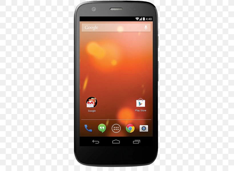 Smartphone Moto G Moto X Feature Phone Droid Turbo, PNG, 600x600px, Smartphone, Android, Cellular Network, Communication Device, Droid Turbo Download Free