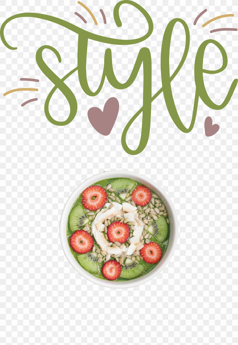 Style Fashion Stylish, PNG, 2071x3000px, Style, Breakfast, Dinner, Drawing, Eating Download Free