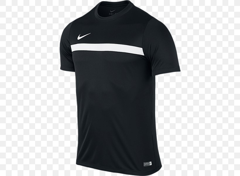 T-shirt Nike Academy Liverpool F.C. Clothing Top, PNG, 600x600px, Tshirt, Active Shirt, Black, Brand, Clothing Download Free