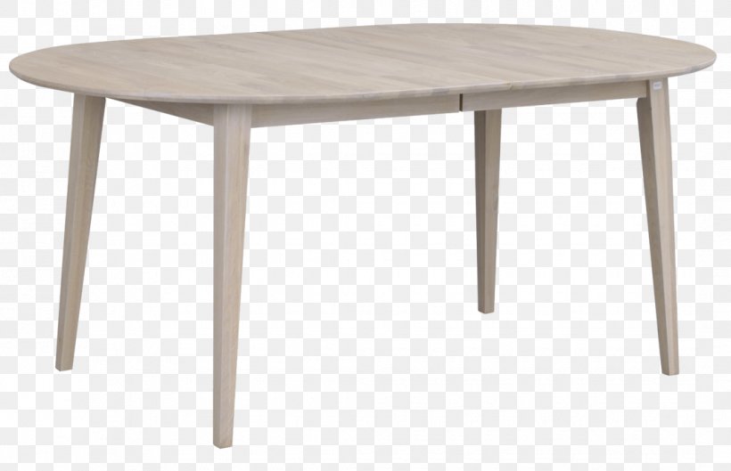 Table Matbord Furniture Dining Room Wood, PNG, 1070x691px, Table, Biano, Dining Room, Favicz, Furniture Download Free