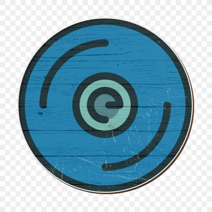 Target Icon, PNG, 1238x1238px, Cd Icon, Aqua, Device Icon, Music Icon, Recreation Download Free