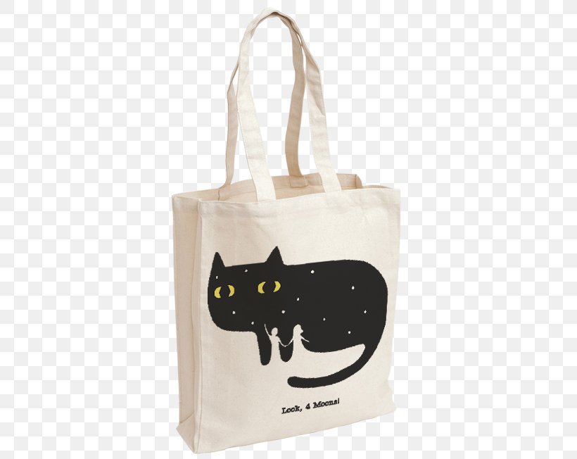 Tote Bag Canvas Gusset Textile, PNG, 600x652px, Tote Bag, Bag, Canvas, Cotton, Drawstring Download Free