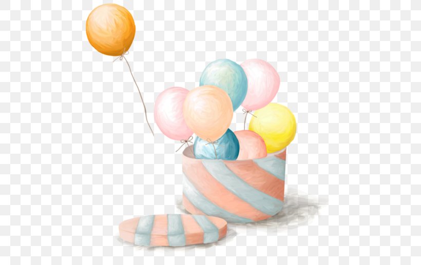 Toy Balloon Birthday Photography Clip Art, PNG, 517x517px, Toy Balloon, Balloon, Birthday, Holiday, Image Hosting Service Download Free