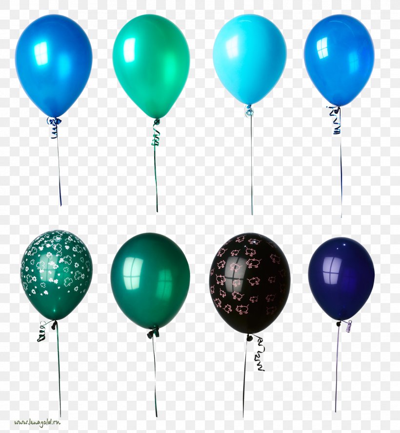 Toy Balloon, PNG, 1829x1977px, Balloon, Depositfiles, Holiday, Image File Formats, Information Download Free