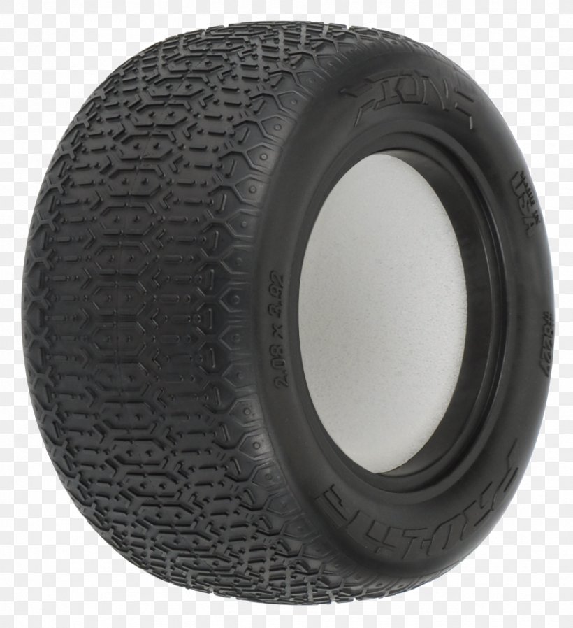 Tread Car Tire Wheel Dune Buggy, PNG, 1278x1400px, Tread, Auto Part, Automotive Tire, Automotive Wheel System, Car Download Free