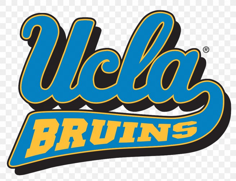 UCLA Bruins Men's Basketball UCLA Bruins Football University Of California, Los Angeles NCAA Men's Division I Basketball Tournament Pacific-12 Conference, PNG, 1041x797px, Ucla Bruins Football, Basketball, Brand, Coach, Headgear Download Free