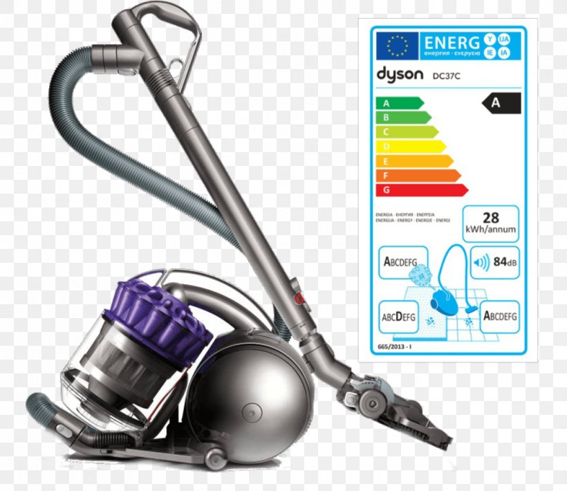 Vacuum Cleaner Dyson DC33c Origin Dyson DC33c Multi Floor Plus Dyson DC33c Stubborn, PNG, 1039x900px, Vacuum Cleaner, Auto Part, Cyclonic Separation, Dyson, Dyson Dc33 Multi Floor Download Free