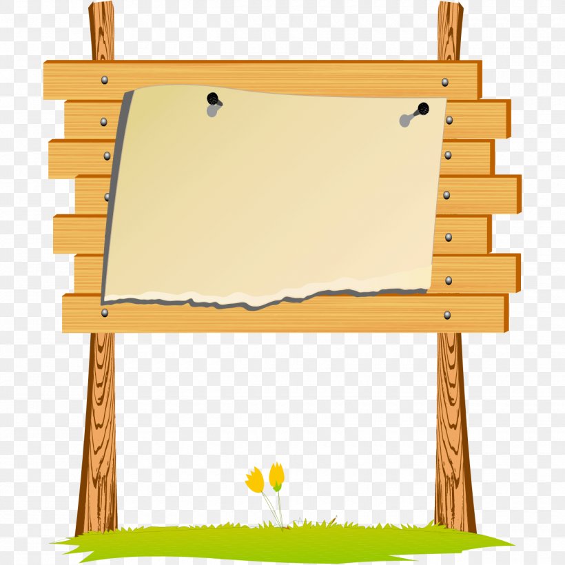Vector Graphics Psd Image, PNG, 1320x1320px, Vexel, Easel, Picture Frame, Rectangle, Table Download Free