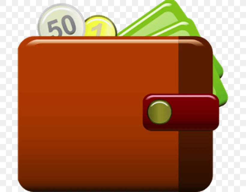 Wallet Clip Art, PNG, 800x640px, Wallet, Coin, Coin Purse, Document, Handbag Download Free