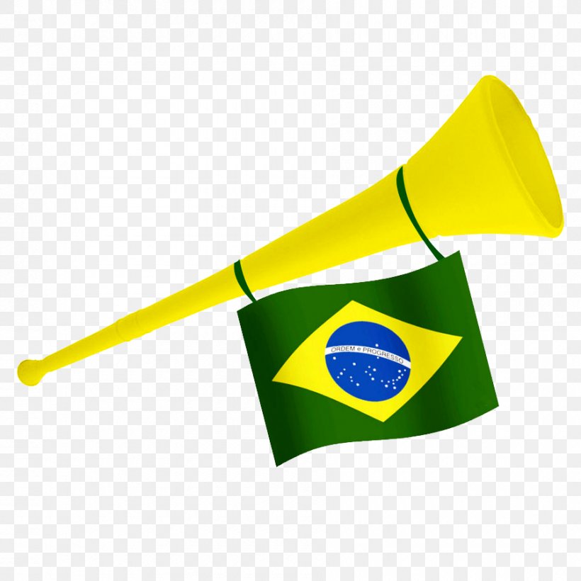 2014 FIFA World Cup Yellow Cornet São José Dos Campos 2018 World Cup, PNG, 900x900px, 2014 Fifa World Cup, 2018 World Cup, Brazil, Cornet, Flag Download Free