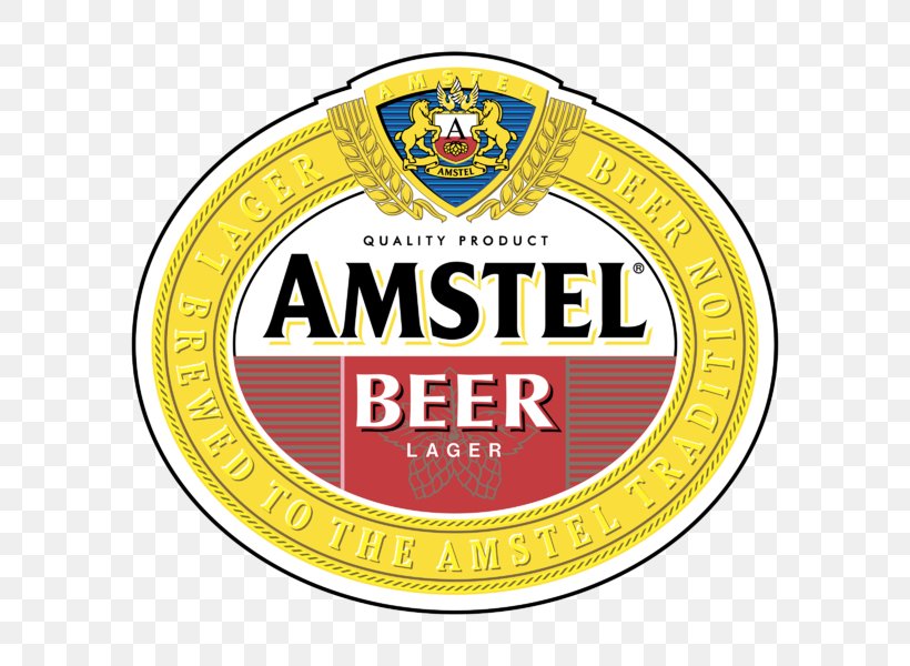 Amstel Logo Beer Label Brand, PNG, 800x600px, Watercolor, Cartoon, Flower, Frame, Heart Download Free