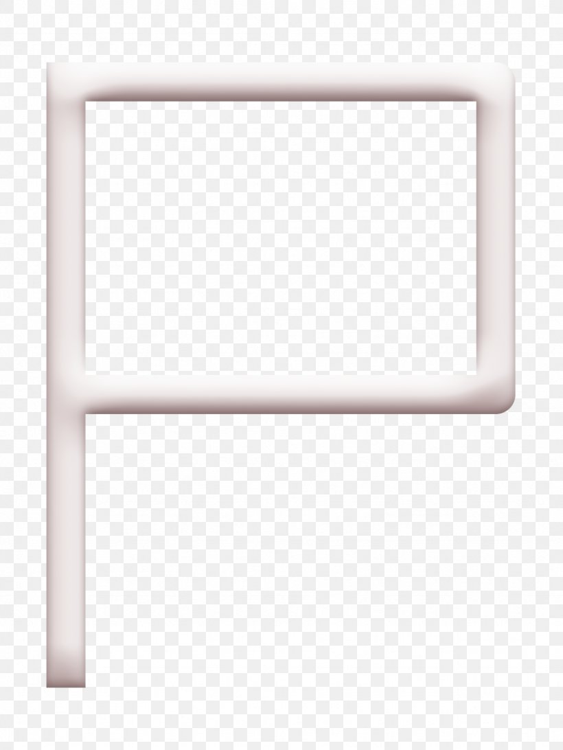 App Icon Essential Icon Flag Icon, PNG, 922x1228px, App Icon, Black, Essential Icon, Flag Icon, Picture Frame Download Free