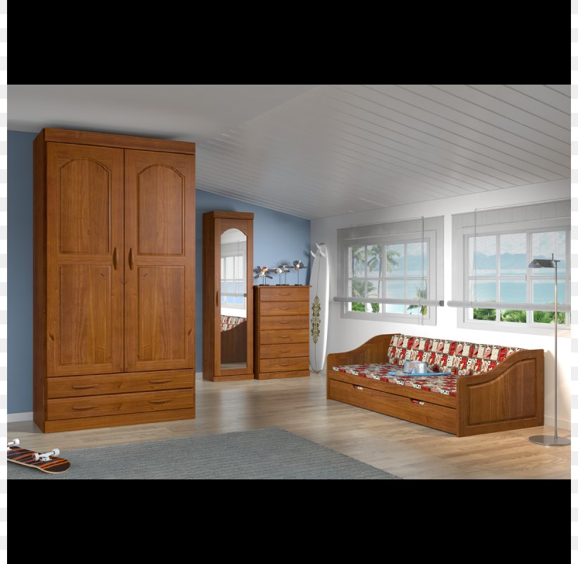 Armoires & Wardrobes Bed Frame Interior Design Services Door Wood, PNG, 800x800px, Armoires Wardrobes, Bed, Bed Frame, Door, Furniture Download Free