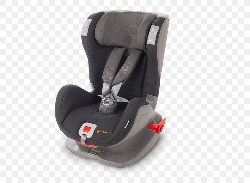 Baby & Toddler Car Seats 2018 Ford Expedition Child Isofix, PNG, 600x600px, 2018 Ford Expedition, 2018 Honda Fit, Car, Allegro, Baby Toddler Car Seats Download Free