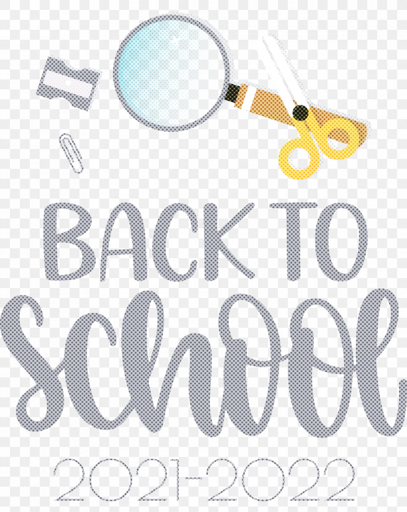 Back To School School, PNG, 2384x2999px, Back To School, Geometry, Line, Logo, Mathematics Download Free